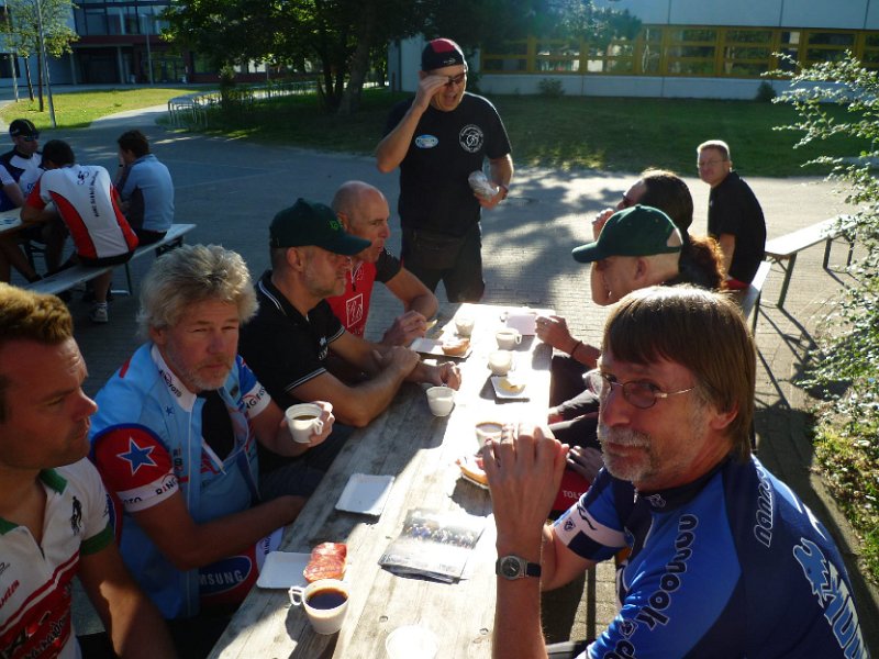 Radmarathon Altwarmbuechen Mirco 41